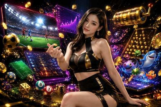 jilioo